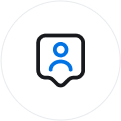 icon